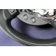 Quattroporte MC Granturismo Steering Wheel Carbon