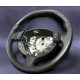 Quattroporte MC Granturismo Steering Wheel Carbon