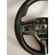 Ghibli Levante Quattroporte Steering Wheel Carbon
