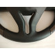 Ghibli Levante Quattroporte Steering Wheel Carbon