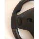 Ghibli Levante Quattroporte Steering Wheel Carbon