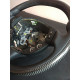 Quattroporte MC Granturismo Steering Wheel Carbon