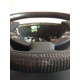 Quattroporte MC Granturismo Steering Wheel Carbon