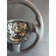 Quattroporte MC Granturismo Steering Wheel Carbon