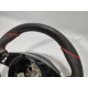 911 997 Boxster Cayman steering wheel