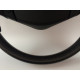 Ghibli Levante Quattroporte Steering Wheel Carbon