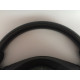 Ghibli Levante Quattroporte Steering Wheel Carbon