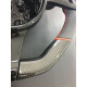 911 997 Boxster Cayman steering wheel