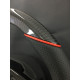 911 997 Boxster Cayman steering wheel