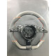 911 997 Boxster Cayman steering wheel