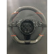 911 997 Boxster Cayman steering wheel
