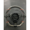 911 997 Boxster Cayman steering wheel