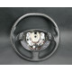 Quattroporte MC Granturismo Steering Wheel Carbon
