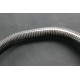 Quattroporte MC Granturismo Steering Wheel Carbon