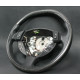 Quattroporte MC Granturismo Steering Wheel Carbon