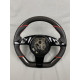Cayenne Panamera 987 997 Steering Wheel