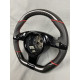 Cayenne Panamera 987 997 Steering Wheel