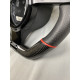 Cayenne Panamera 987 997 Steering Wheel