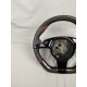 Cayenne Panamera 987 997 Steering Wheel