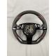 Cayenne Panamera 987 997 Steering Wheel