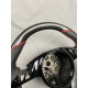 Cayenne Panamera 987 997 Steering Wheel