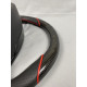 Cayenne Panamera 987 997 Steering Wheel
