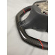 Cayenne Panamera 987 997 Steering Wheel
