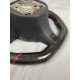 Cayenne Panamera 987 997 Steering Wheel