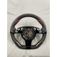 Cayenne Panamera 987 997 Steering Wheel