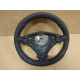 Cayenne 9PA Steering Wheel Leather
