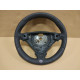 Cayenne 9PA Steering Wheel Leather