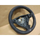 Cayenne 9PA Steering Wheel Leather