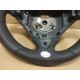 Cayenne 9PA Steering Wheel Leather