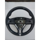 Ghibli Levante Quattroporte Steering Wheel