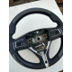 Ghibli Levante Quattroporte Steering Wheel