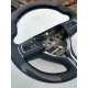 Ghibli Levante Quattroporte Steering Wheel