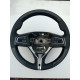 Ghibli Levante Quattroporte Steering Wheel
