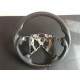 Land Cruiser 200 Steering wheel Carbon, Leather