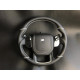Steering Wheel L494 SVR HSE SPORT
