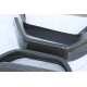 Fender Flares kit