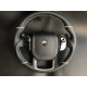 Steering Wheel L494 SVR HSE SPORT