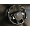 Steering Wheel L494 SVR HSE SPORT