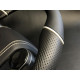 Steering Wheel L494 SVR HSE SPORT