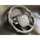 Steering Wheel L494 SVR HSE SPORT