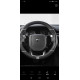 Steering Wheel L494 SVR HSE SPORT