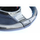 Sport L494 Steering Wheel Carbon, Leather