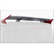 Rear roof spoiler Brabus Rocket