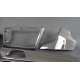 Interior mouldings panels