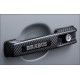 BRABUS door handles complete carbon 5pcs