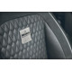 Seats BRABUS Masterpiece emblems 4pcs